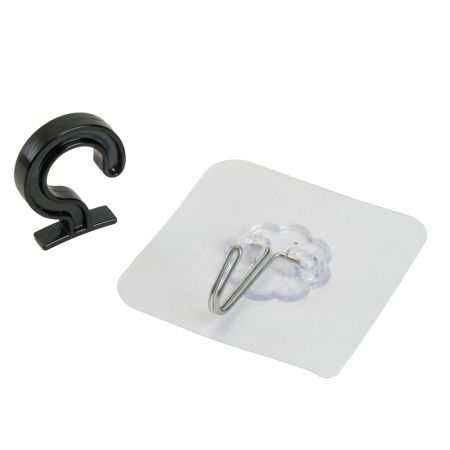 Удлинитель Stekker Comfort (Цомфорт) 49656