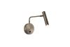 Спот Zortes Armray (Армраы) ZRS.17809.3