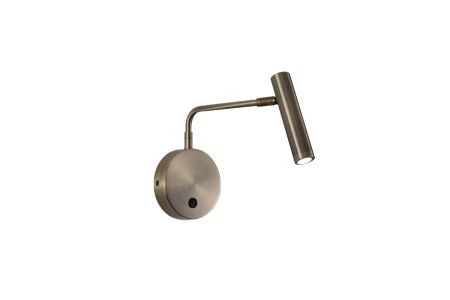 Спот Zortes Armray (Армраы) ZRS.17809.3