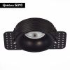 Светильник встраиваемый ST Luce ST218.448.01