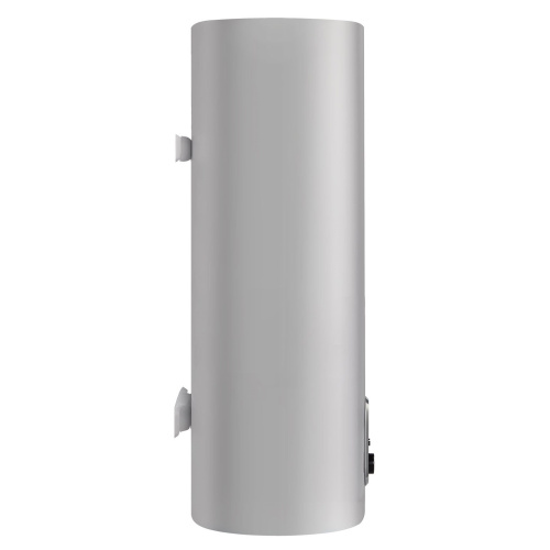 Водонагреватель Electrolux EWH 80 Royal Flash Silver - фото 3