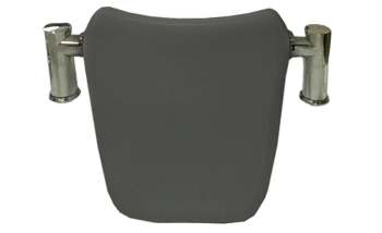 Подголовник Royal Bath SY-2B-G