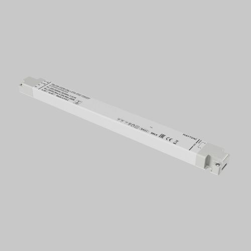 Источник напряжения Maytoni Lighting control  725007 - фото 3