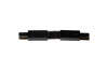 FLEX-коннектор для однофазного трека Designled CN2 00-00008644
