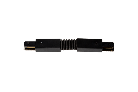 FLEX-коннектор для однофазного трека Designled CN2 00-00008644