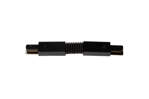FLEX-коннектор для однофазного трека Designled CN2 00-00008644 - фото 2