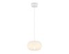 Светильник подвесной Ambrella Light Modern (Модерн) LH11081