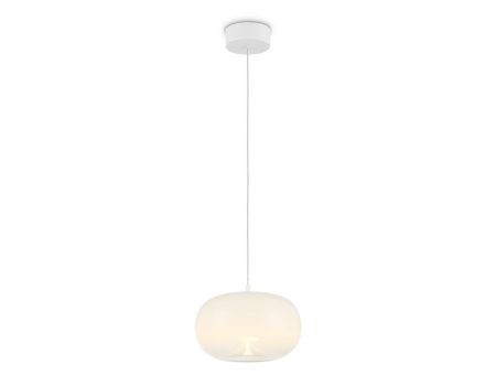 Светильник подвесной Ambrella Light Modern (Модерн) LH11081