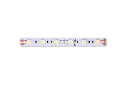 Светодиодная лента Designled DSG560 00-00000513