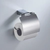 Бумагодержатель Shevanik SG57 SG5705