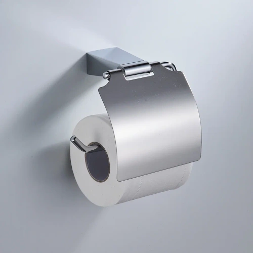 Бумагодержатель Shevanik SG57 SG5705 - фото 5