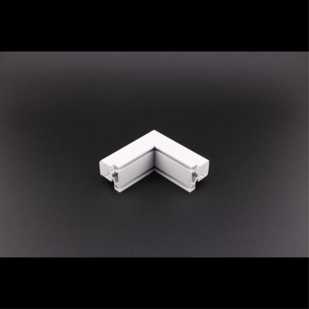 Соединитель Aployt Magnetic track 48 (Магнетиц трацк 48) APL.0185.10.02