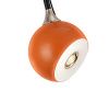 Светильник подвесной Kink Light Тимо 07529-1A,09