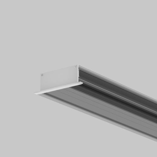 Комплект заглушек Maytoni Led Strip 642005 - фото 5