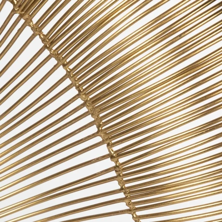 Зеркало Cosmo Tage MHC-11486 80х80 подвесное