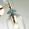 Бра Odeon Light BIZET (БИЗЕТ) 4855/1WA