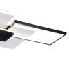 Светильник потолочный Escada 10216/S LED