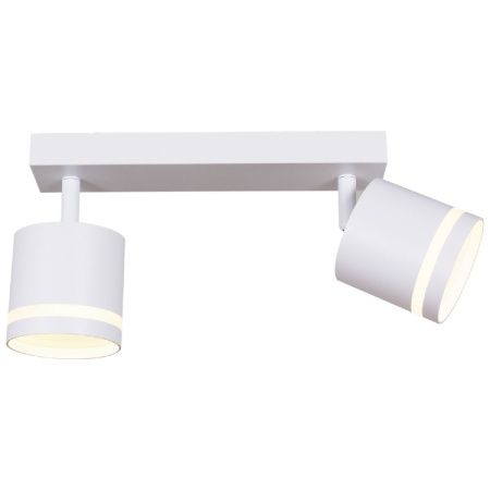 Спот Reluce 53001-9.5-002IL SPOT LIGHT GX53 WT