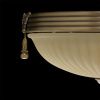 Светильник накладной MW-Light Афродита 317011202