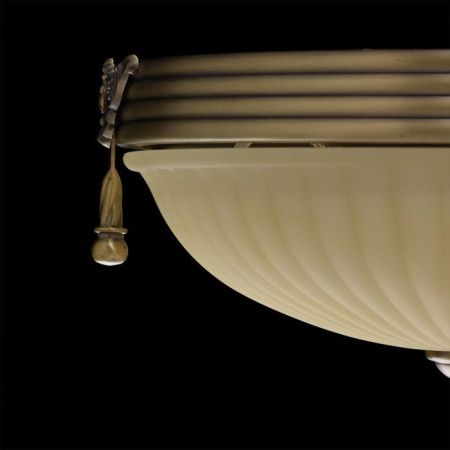 Светильник накладной MW-Light Афродита 317011202
