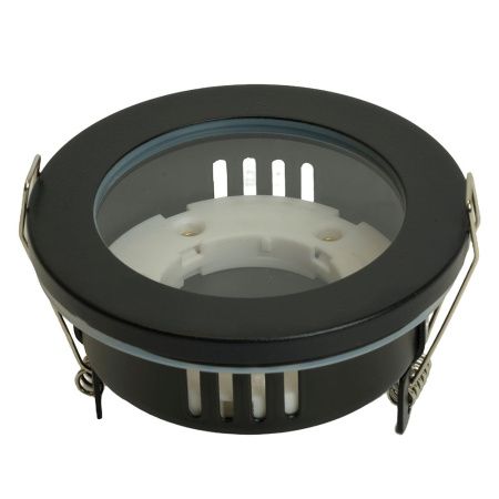 Светильник встраиваемый Feron DL544 51230