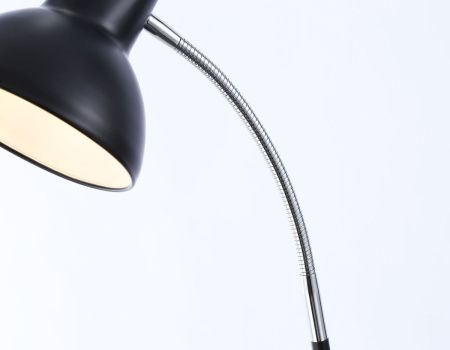 Торшер Ambrella Light Floor (Флоор) TR97656