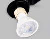 Трековый однофазный светильник Ambrella Light Track System (Трацк Сыстем) GL5123
