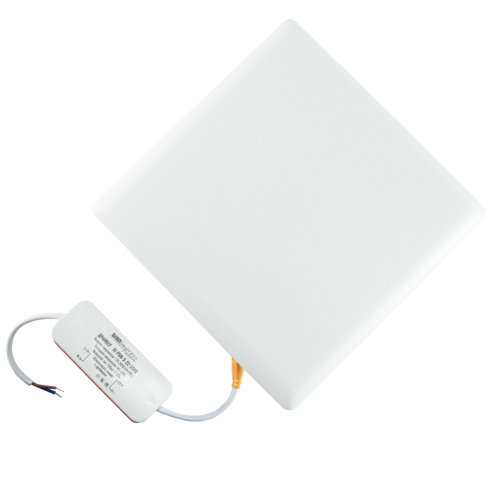 Светильник светодиодный регулируемый SignImpress SI-PSM-S-22-6000 - фото 5
