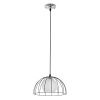 Светильник подвесной Myfar Monica (Моница) MR1270-P