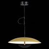 Светильник подвесной ST Luce Armonico (Армоницо) SL6502.203.01
