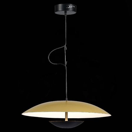 Светильник подвесной ST Luce Armonico (Армоницо) SL6502.203.01