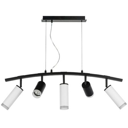 Светильник подвесной Lightstar RULLO (РУЛЛО) LR7353728630