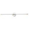 Светильник настенный Escada Focus (Фоцус) 10289/1LED White