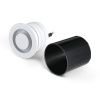 Подсветка для лестниц Elektrostandard MRL LED 1107 4690389094576