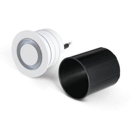 Подсветка для лестниц Elektrostandard MRL LED 1107 4690389094576