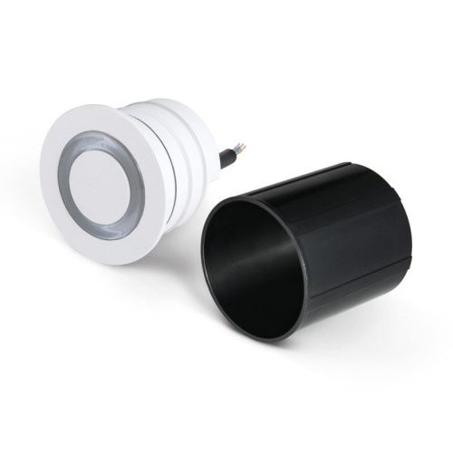 Подсветка для лестниц Elektrostandard MRL LED 1107 4690389094576 - фото 4