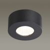 Светильник накладной Odeon Light Bene (Бене) 4283/7CL