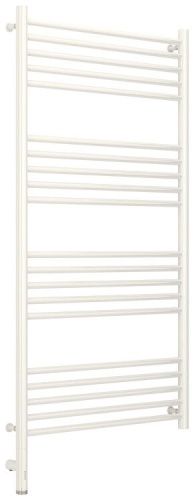 Полотенцесушитель Сунержа Богема 3.0 12-5804-1260 63х132 электрический белый