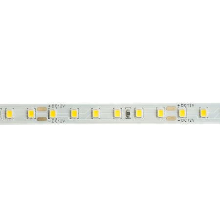 Светодиодная лента Saffit SST02 55240