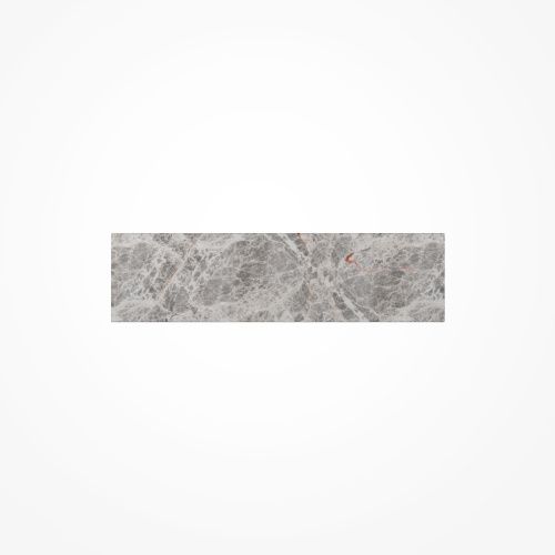 Бра Maytoni Basic Texture MOD461WL-L8GRK - фото 5