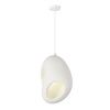 Светильник подвесной ST Luce Wabi Sabi (Ваби Саби) SL1522.543.01