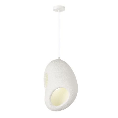 Светильник подвесной ST Luce Wabi Sabi (Ваби Саби) SL1522.543.01