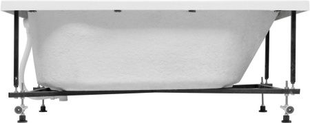 Каркас сварной для ванны Aquanet Light 00242149