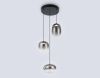 Светильник подвесной Ambrella Light Modern (Модерн) LH11099