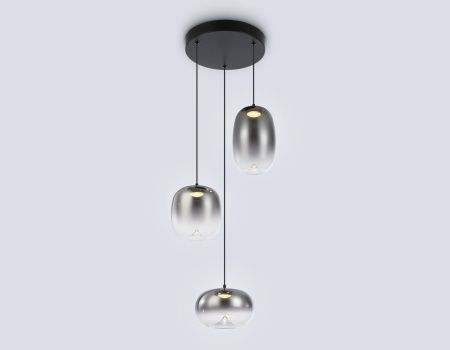 Светильник подвесной Ambrella Light Modern (Модерн) LH11099