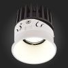 Светодиодный модуль ST Luce Shift (Схифт) ST851.538.07PWM4