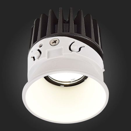 Светодиодный модуль ST Luce Shift (Схифт) ST851.538.07PWM4