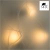 Светильник накладной Arte Lamp Symphony (Сымпхоны) A3450PL-3CC