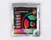 Светодиодная лента Ambrella Light LED Strip 12V (ЛЕД Стрип 12В) GS2201