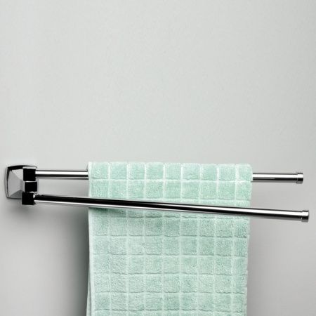 Полотенцедержатель WasserKRAFT 2531